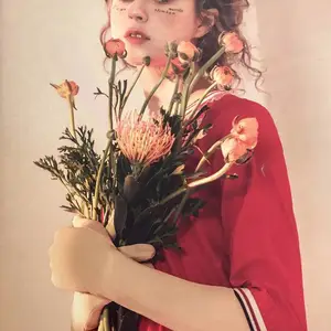 ���ݴ��������ۿ�Ůװ���� ����19������ȹ�����ۿ�Ůװ������������