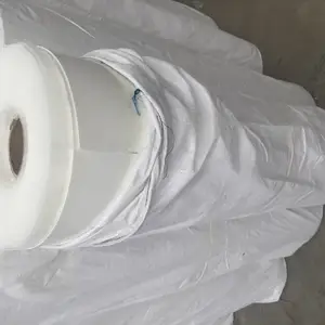 朔州室内防水材料种类