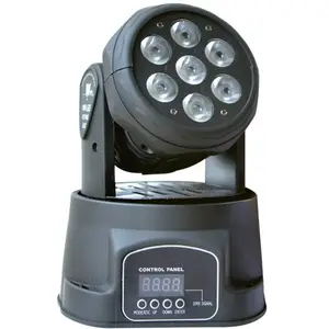 ������̨�� 250W������ ������̨�ƹ���Ʒ���