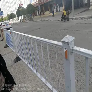 �ֻ�ֱ��������·���� ��·�м�п�����׽�ͨ���� ���е���ʽ���Ǹ�����