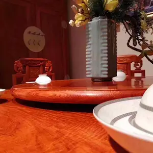 �廨�����̴1.38��Բ̨��ͷ��9���׶���Ǯ