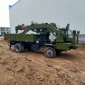 С��ũ���Ĳ����泵�� ���͹�����ʽ�ھ�� ���������泵��