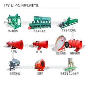 �л��ʸ����豸 ��ĩ��ɻ� ͼƬ��Ƶ