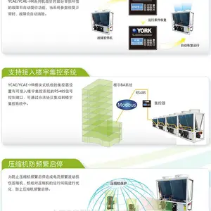 北京环都全热交换器3000风量现货