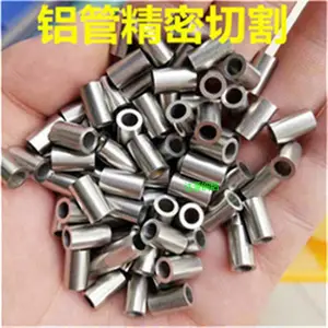 �������� 6.35*3mm-6.5*3.7mm���Ͻ�ëϸ��