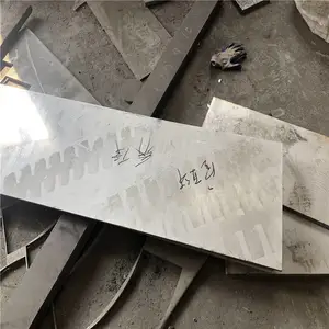 ���ڳ��Ҷ���н� ��ض��� �����޷��ӽ���������ӹ� �����и����