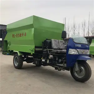 ��������ʽ���ϳ�SLC-5 ���ϳ�������ιţ�����ϳ�