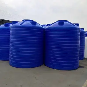 �����뽭10�����ϴ�Ͱ���� ����վ5�ּ�ˮ���� �����������ͻ�