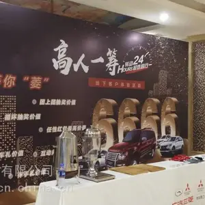 ֣�� �Ƶ����ִ�� �����̨ ������� ǩ��������