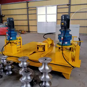 ���ز۸��仡�����Ҿú㹤�ָ�������۸� ���ָ�������ͻ�
