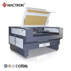 ���������и�� �人�����и�� �����и������