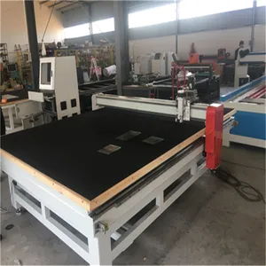 �������������ܲ����и����С�Ͳ����и����CNC6033�и��