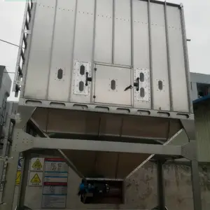 �����ʽ����������ԭ��