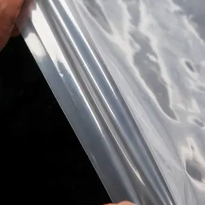 苏州薄膜*** 品种多 可按需订做