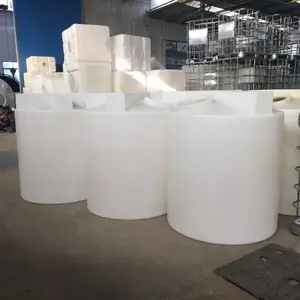 ���� ҩ���� 1���� pe��ҩ����Ͱ ��̶ ���ϻ�����