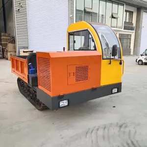 �����ӵغ��Ĵ����䳵 ����ǿ�Ĵ���ɽ�� �Ĳ����Ĵ����䳵