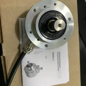 型号ENI11HD-R16NAE-1024RS4-TC5 倍加福编码器
