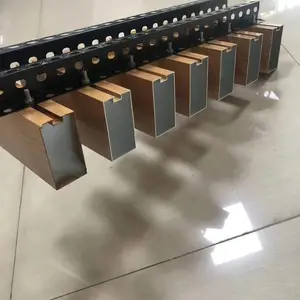 ��Ӧľ������ͨ_����ͨ����ֱ�������ȫ