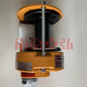 日本大力MAXPULL手动绞盘绞车卷扬机 GM-5-SIC