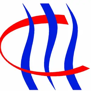 成都华能低温设备制造有限公司