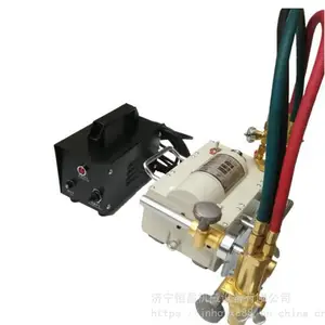 רҵ�������Զ��������и�� �ܵ�������¿�CG2-11�����ܵ��и��