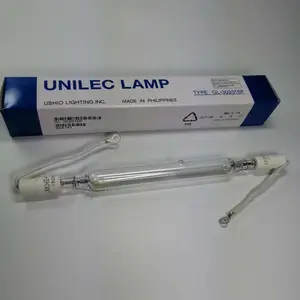 ԭװ�ձ�USHIO*** GL-30201BF������ ɹ��� 3KW�ع��