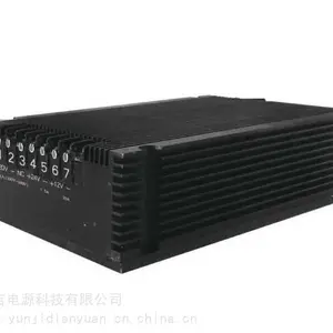 24V50Aֱ�����ص�Դ�����ʵ�Դ���߿ɿ��ɵ����ص�Դ