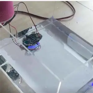 ����������ˮ����Ϳ��Һ ����Ԫ������ζ���Ϳ���