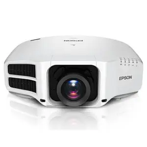 爱普生CB-G7100工程投影机