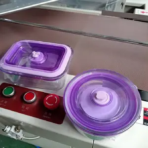 �ؿ�������װ�� �����Զ�����Ĥ��װ�� ��Ʒ��������װ��