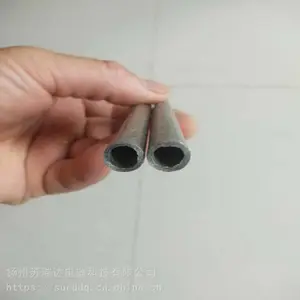 �͸�����ĸ�ܳ��� ����ĸ�ܼӹ� ��ɫ��ĸ��