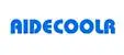 ��˾logo