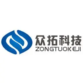 ��˾logo