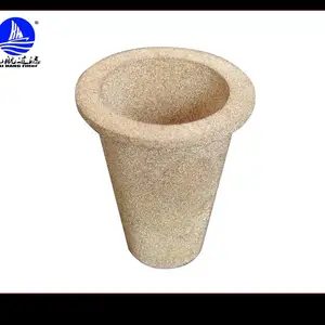 ͭ���ս���о