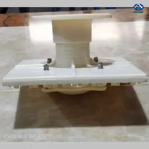 ��ͷ����ΪABS����һ��ע�ܳ��� �������ӵ糧ˮ�������� �ӱ���ǿ