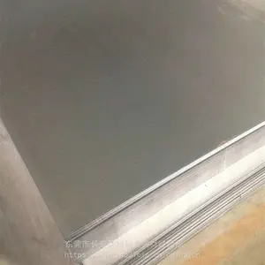 ����SPCC������ϴ�ְ�SPCC��ϴ���ְ�SPCC�����ְ��