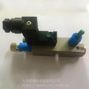 ����ǹ-�¹��Զ���ǹ ��ȴ��/��������Ϳǹ ����������֬��Ϳǹ