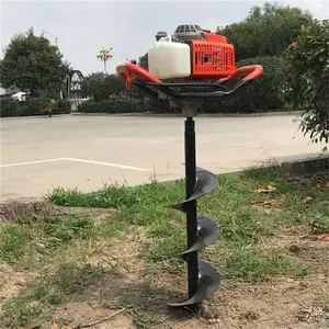 ��20������ͷ���ۻ� ɽ��б�µش��ۻ� �����װ��׮�� �۸�