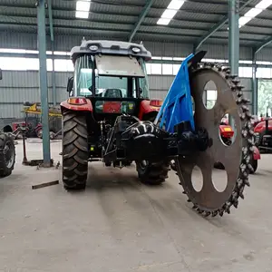 Բ��ʽ������ �ú� ���������濪�ۻ� ����ˮ�ܵ��ڹ��豸