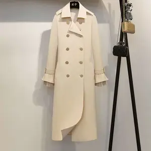 ���Ϻױ������������Ӵ��³�Ů���ʿ��������ë��ʮԪ��̯�·���Դ