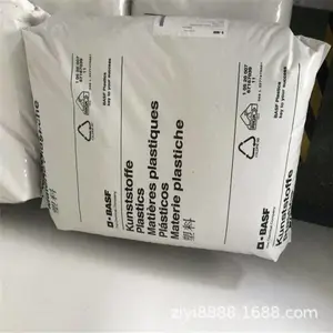 �Ϻ���˹��A3UG5 ��±��ȼV0 ������ǿ25% ����66