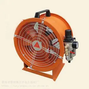 �ܵ��ͷ�� ��С�ͷ�����������ʽ��������ŷ绻����