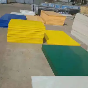 ���÷���屴��˹�� ú����������������˹�� ���±����װ�α���˹�� ��Ե��ȼ���ϰ�