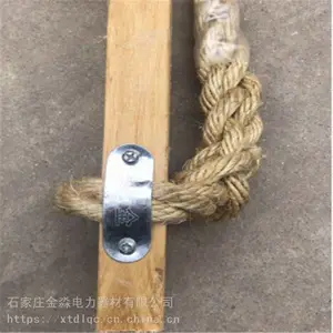 ������6�׾�Ե������ �����ֲ��ʷ����� ���ʲ�����������