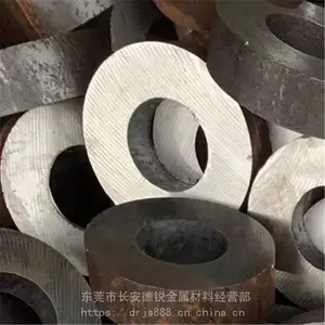 ���۸߾���HT350������ ���ܶ�����HT350 ������Բ��