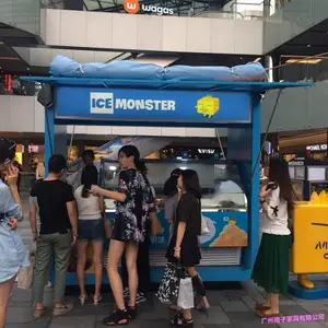 �����տ�̯λ��ʵľ�ƶ��ۻ������н�����ͤ