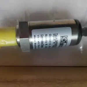 ���¸�ѹ��������PPC-04/12-PT/2Һѹ�����Ǵ�2���������ӿ�