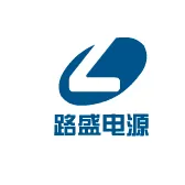 ��˾logo