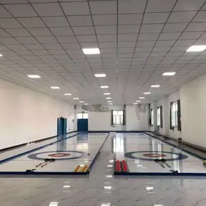 ���ر���������ʲô���ʵģ�