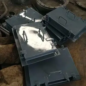 б������ų��ҿ� ����йѹ�˿� ���ƾ����˿׹㶫�߻�